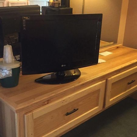 Alleghany Inn Sparta Екстериор снимка